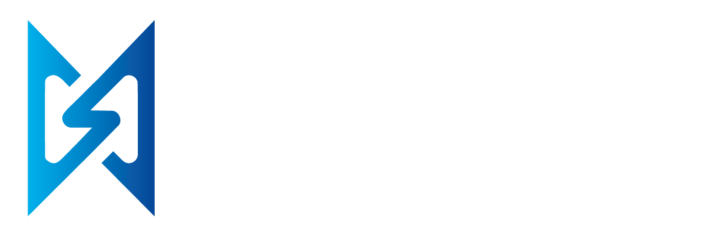 Nura Consulting GmbH
